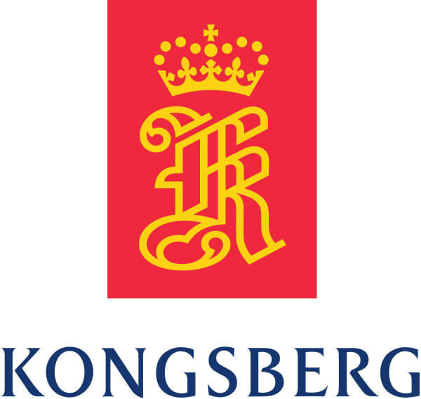 Konsberg