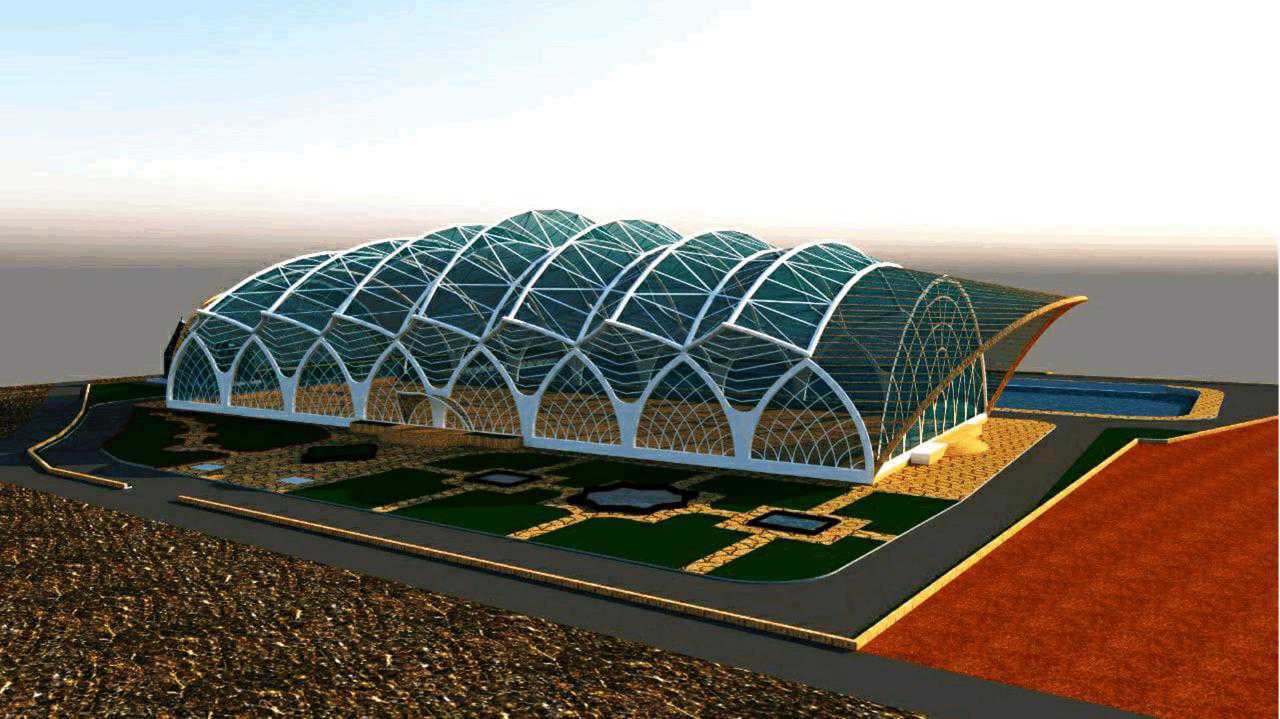 Sutherland BPO Services