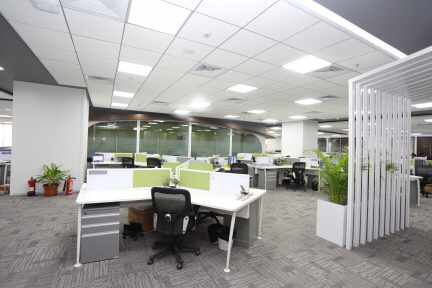 Sutherland BPO Services