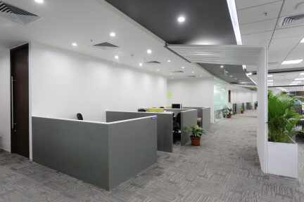 Sutherland BPO Services