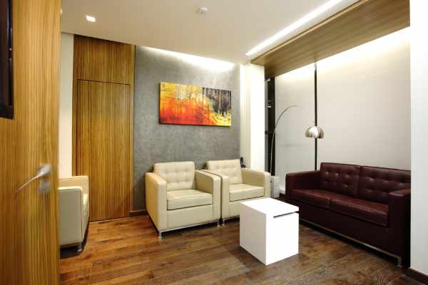 Sutherland BPO Services